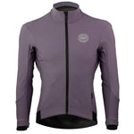 Women's Signature 2-in-1 Winter Jacket (Heather)