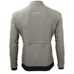 Men's Signature 2-in-1 Winter Jacket (Moon Dust)