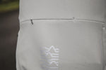 Men's Signature 2-in-1 Winter Jacket (Moon Dust)