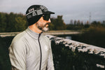 Men's Signature 2-in-1 Winter Jacket (Moon Dust)