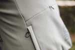 Men's Signature 2-in-1 Winter Jacket (Moon Dust)