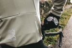 Men's Signature 2-in-1 Winter Jacket (Moon Dust)