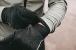 Men's Signature 2-in-1 Winter Jacket (Moon Dust)