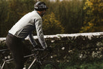 Men's Signature 2-in-1 Winter Jacket (Moon Dust)