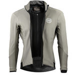 Men's Signature 2-in-1 Winter Jacket (Moon Dust)