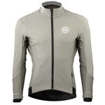 Men's Signature 2-in-1 Winter Jacket (Moon Dust)