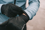 Signature 2-in-1 Winter Jacket (Teal)