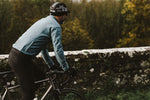 Signature 2-in-1 Winter Jacket (Teal)