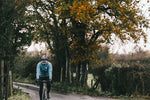 Signature 2-in-1 Winter Jacket (Teal)