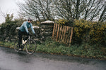 Signature 2-in-1 Winter Jacket (Teal)