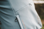 Signature 2-in-1 Winter Jacket (Teal)