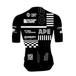 Team Chimp Men's Jersey