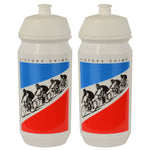 Tour de Singe Water Bottle