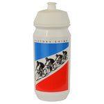 Tour de Singe Water Bottle