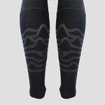 Women’s Detachable Thermal Cargo Bib Tights