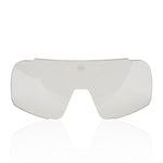 A.P.E. Optics Vega Evo Photochromic Lens
