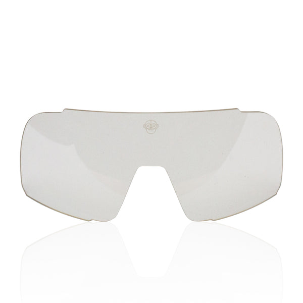 A.P.E. Optics Vega Evo Replacement Clear Lens