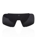 A.P.E. Optics Vega Evo Photochromic Lens