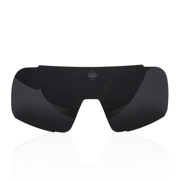 A.P.E. Optics Vega Evo Replacement Polarised Lens