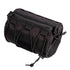 Out There Bar Bag (Black)