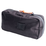 Out There Essentials Case / EDC Pouch (Black)