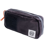Out There Essentials Case / EDC Pouch (Black)