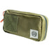 Out There Essentials Case / EDC Pouch (Olive Green)