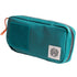 Out There Essentials Case / EDC Pouch (Teal)