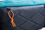 Out There Hip Pack/Sling Bag (Multicolour)