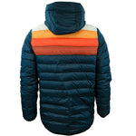 Women's Out There Insulated Jacket