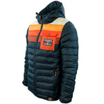 Women's Out There Insulated Jacket