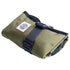 Out There Saddle Tool Roll (Olive)
