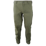 Out There Trail Trousers (Olive)