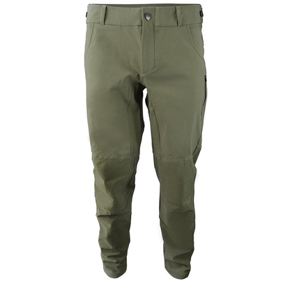 Out There Trail Trousers (Olive)