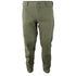 Out There Trail Trousers (Olive)