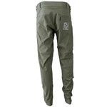 Out There Trail Trousers (Olive)