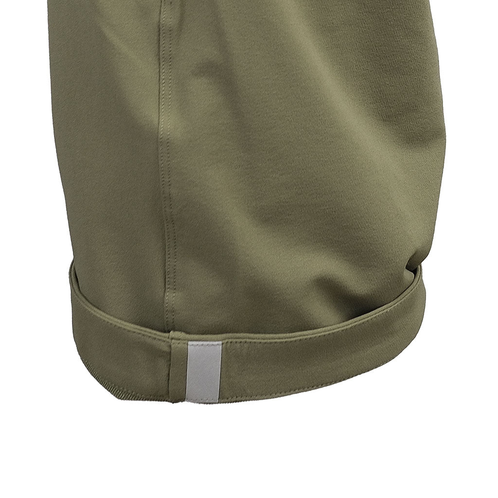 Out There Trail Trousers (Olive)