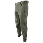 Out There Trail Trousers (Olive)