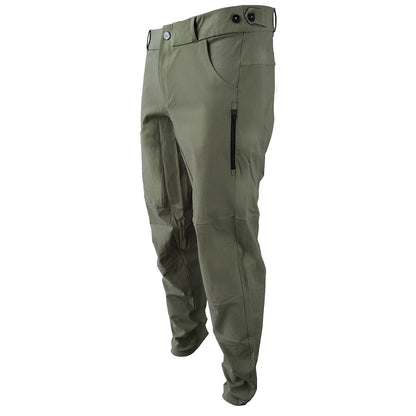 Out There Trail Trousers (Olive)