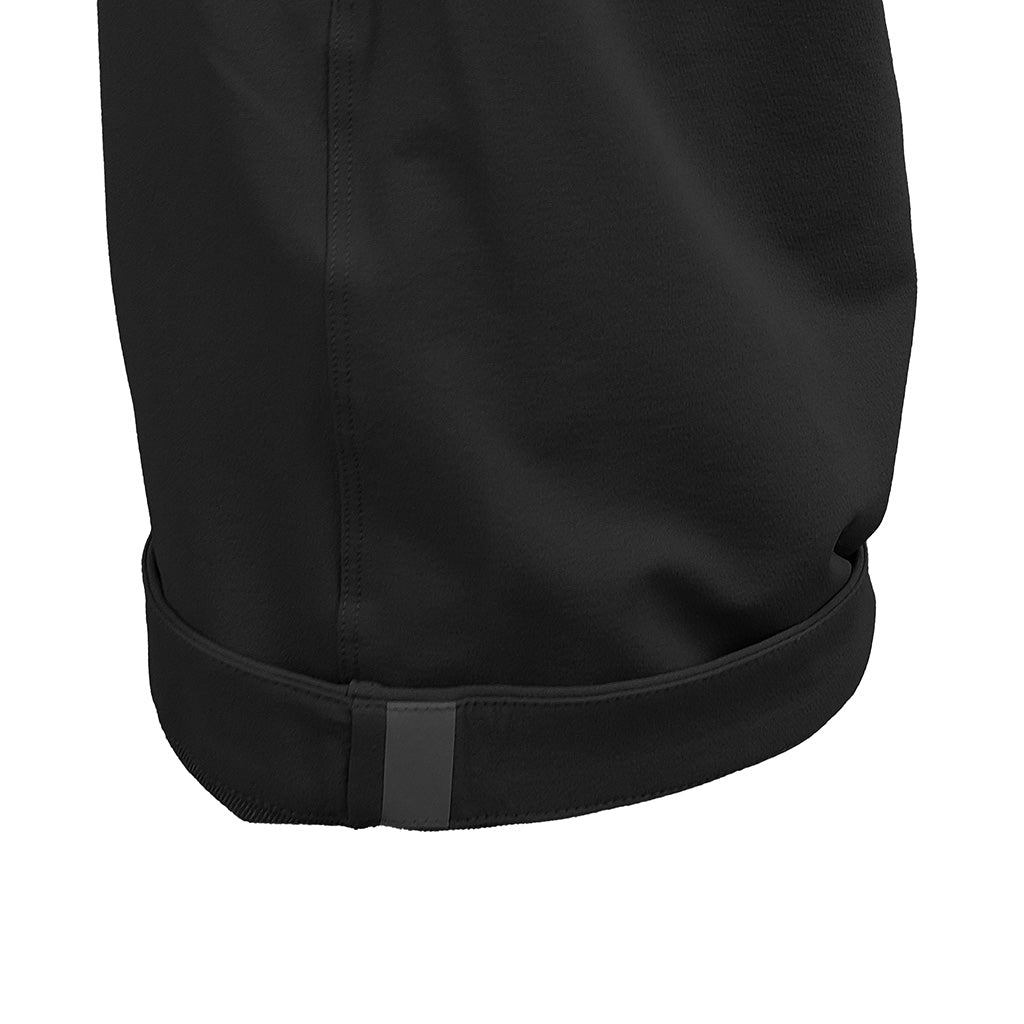 Out There Trail Trousers (Black)
