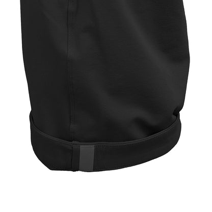 Out There Trail Trousers (Black)