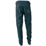 Out There Trail Trousers (Petrol Blue)