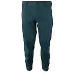Out There Trail Trousers (Petrol Blue)