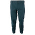 Out There Trail Trousers (Petrol Blue)