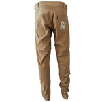 Out There Trail Trousers (Sand)