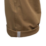 Out There Trail Trousers (Sand)