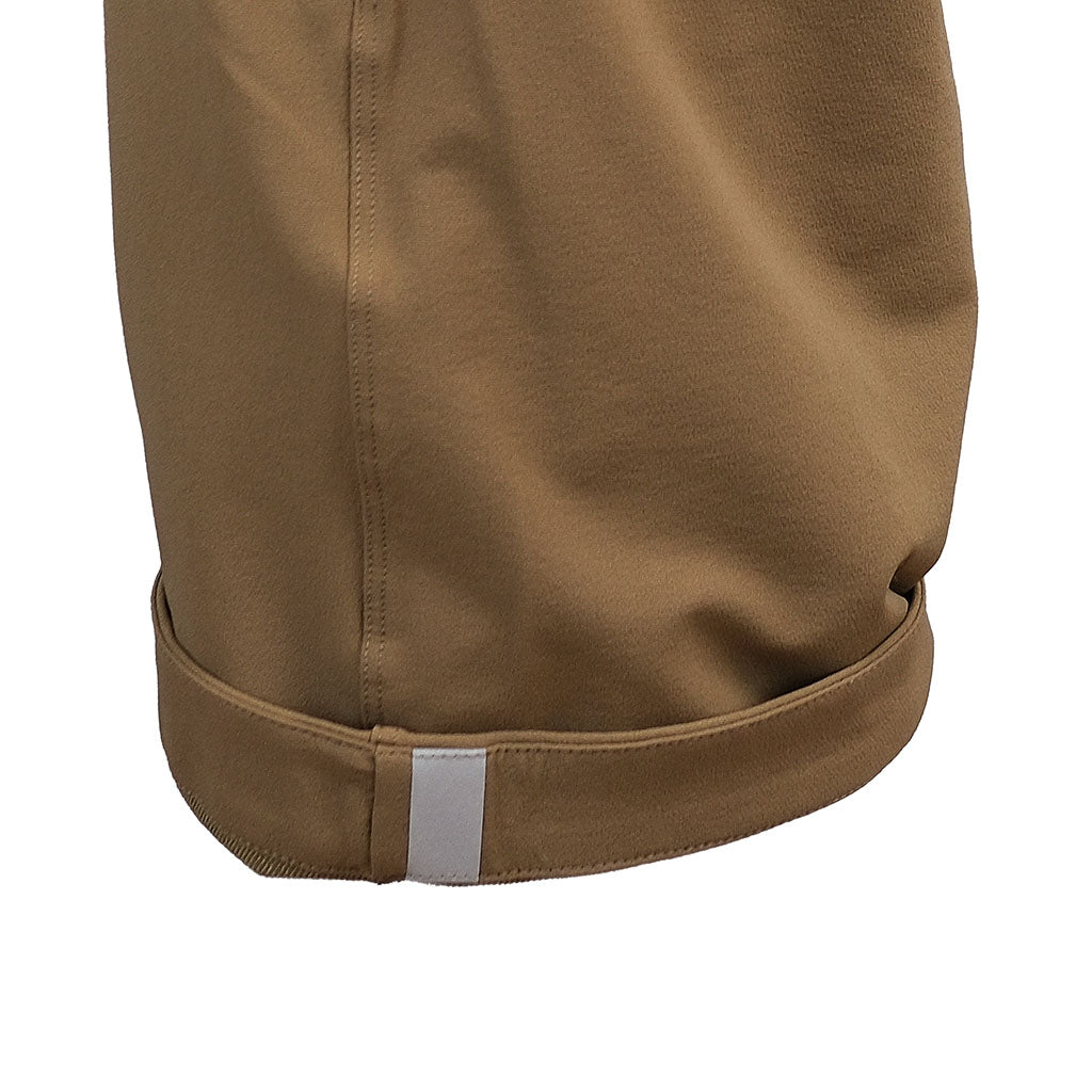Out There Trail Trousers (Sand)