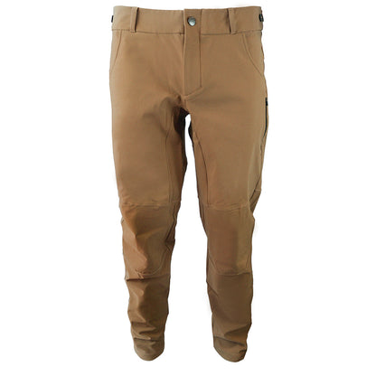Out There Trail Trousers (Sand)