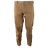 Out There Trail Trousers (Sand)