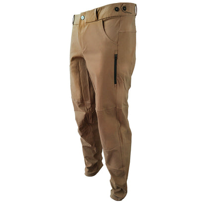 Out There Trail Trousers (Sand)